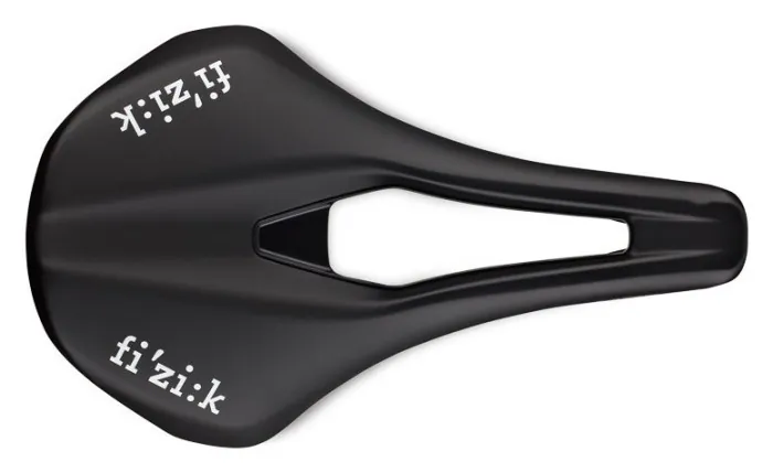 Седло Fizik Tempo Argo R5 - 150mm black