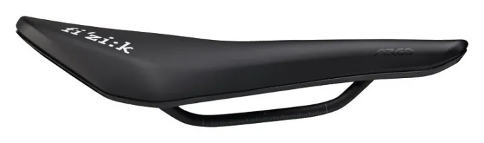 Седло Fizik Tempo Argo R5 - 150mm black