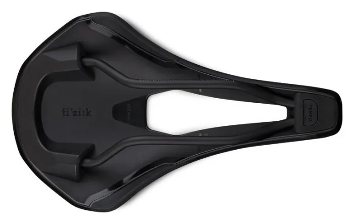 Седло Fizik Tempo Argo R5 - 150mm black