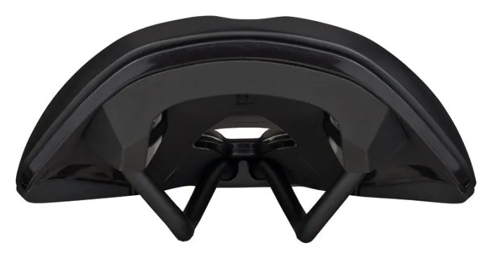 Седло Fizik Tempo Argo R5 - 150mm black