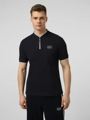 Поло Armani EA7 ( 7M001541-AF16722 ) T-SHIRT 2026