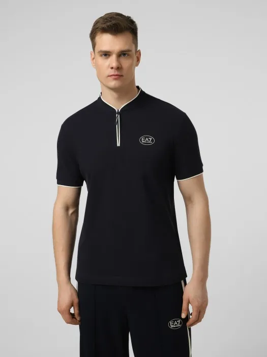 Поло Armani EA7 ( 7M001541-AF16722 ) T-SHIRT 2026