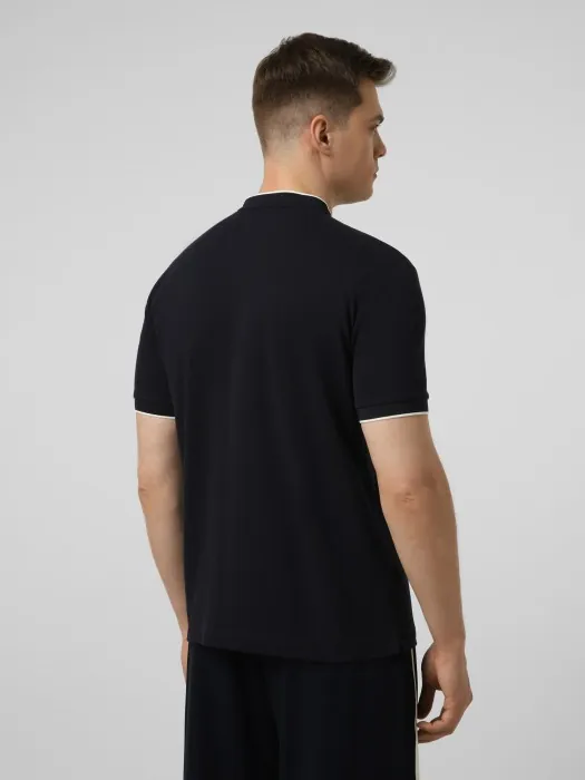 Поло Armani EA7 ( 7M001541-AF16722 ) T-SHIRT 2026