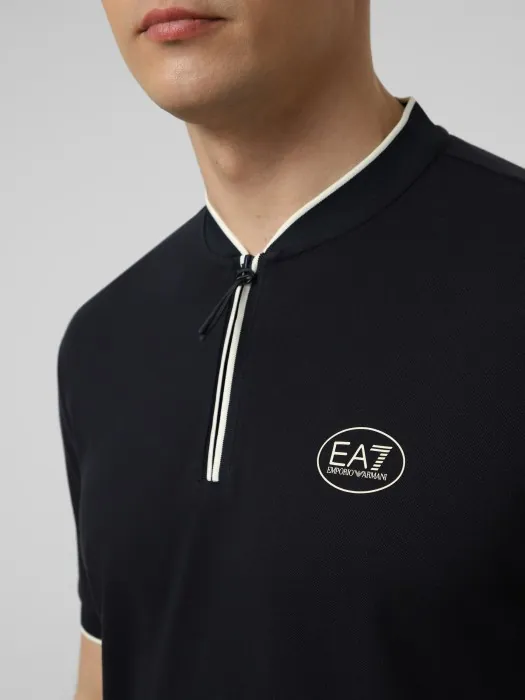 Поло Armani EA7 ( 7M001541-AF16722 ) T-SHIRT 2026