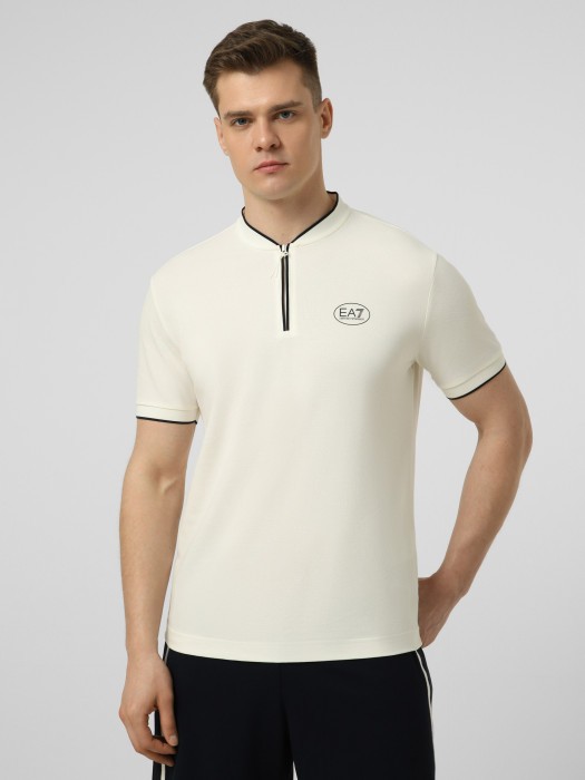 Поло Armani EA7 ( 7M001541-AF16722 ) T-SHIRT 2026