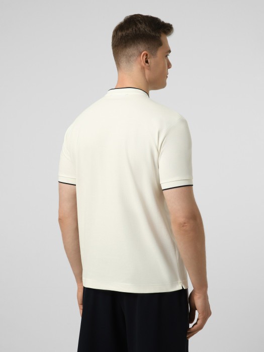Поло Armani EA7 ( 7M001541-AF16722 ) T-SHIRT 2026