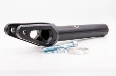 Виделка Apex Quantum Pro