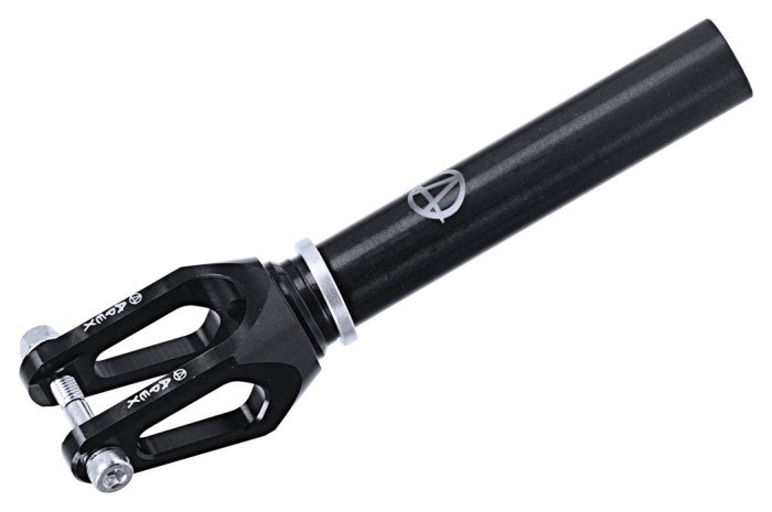 Виделка Apex Quantum Pro