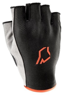 Перчатки велосипедные для взрослых Yoko PERFORMANCE GLOVE 10″ Black (13-171303) O