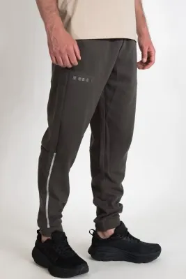 Спортивные штаны Armani EA7 ( 3RPP71-PJMBZ ) TROUSER 2023