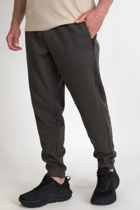 Спортивные штаны Armani EA7 ( 3RPP71-PJMBZ ) TROUSER 2023