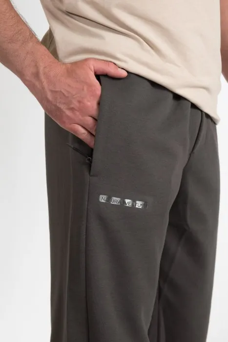 Спортивные штаны Armani EA7 ( 3RPP71-PJMBZ ) TROUSER 2023
