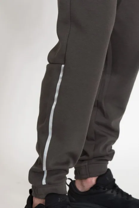 Спортивные штаны Armani EA7 ( 3RPP71-PJMBZ ) TROUSER 2023