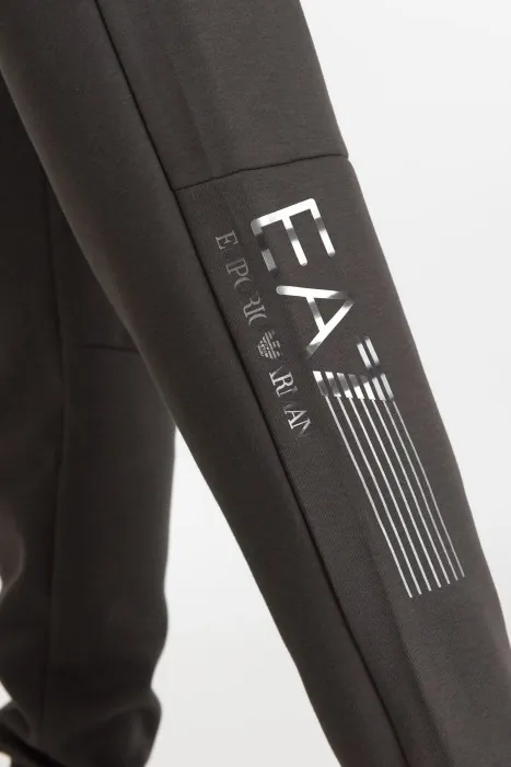 Спортивные штаны Armani EA7 ( 3RPP71-PJMBZ ) TROUSER 2023