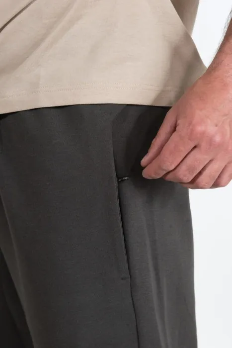 Спортивные штаны Armani EA7 ( 3RPP71-PJMBZ ) TROUSER 2023