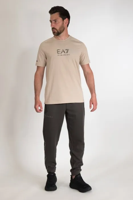 Спортивные штаны Armani EA7 ( 3RPP71-PJMBZ ) TROUSER 2023