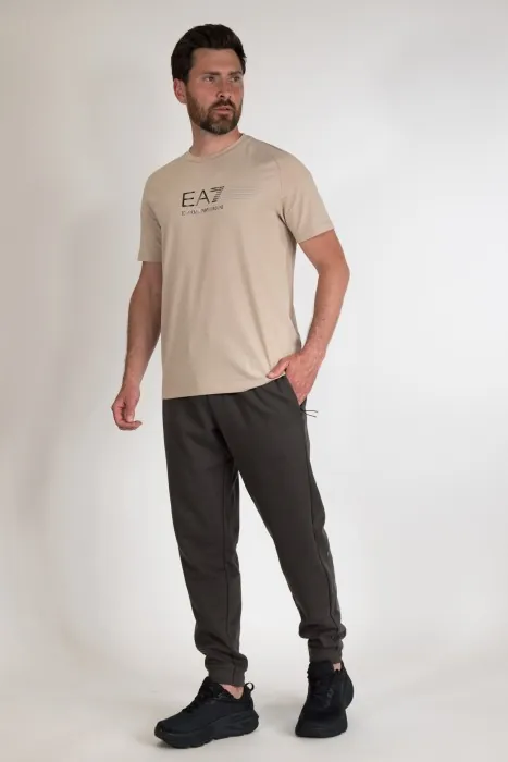 Спортивные штаны Armani EA7 ( 3RPP71-PJMBZ ) TROUSER 2023