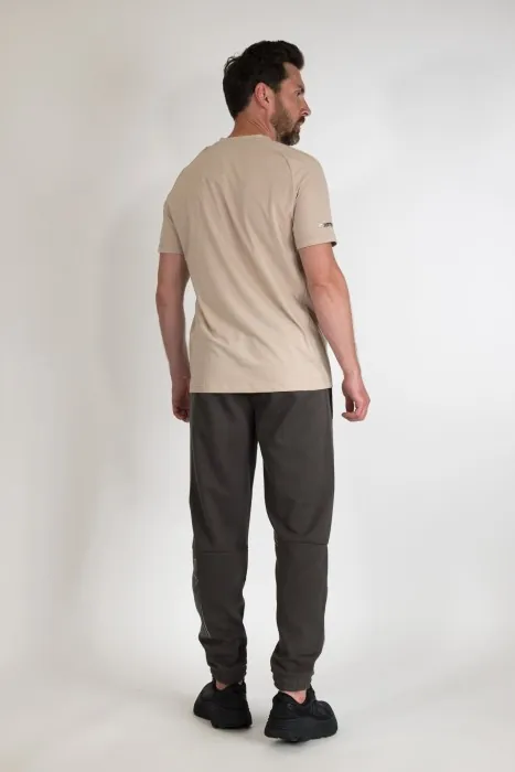 Спортивные штаны Armani EA7 ( 3RPP71-PJMBZ ) TROUSER 2023