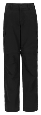 Брюки Tenson Trixie для женщин black