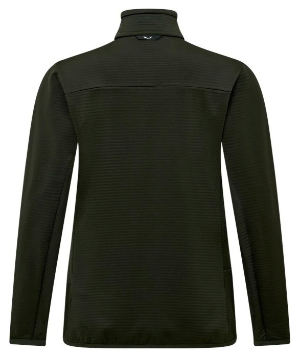 Фліс Salewa Puez Altavia Pl Jkt Wmn, укр, укр