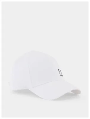 Кепка Armani EA7 ( 7X000005-AF11989 ) BASEBALL HAT 2025