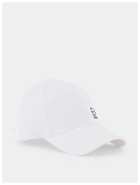 Кепка Armani EA7 ( 7X000005-AF11989 ) BASEBALL HAT 2025