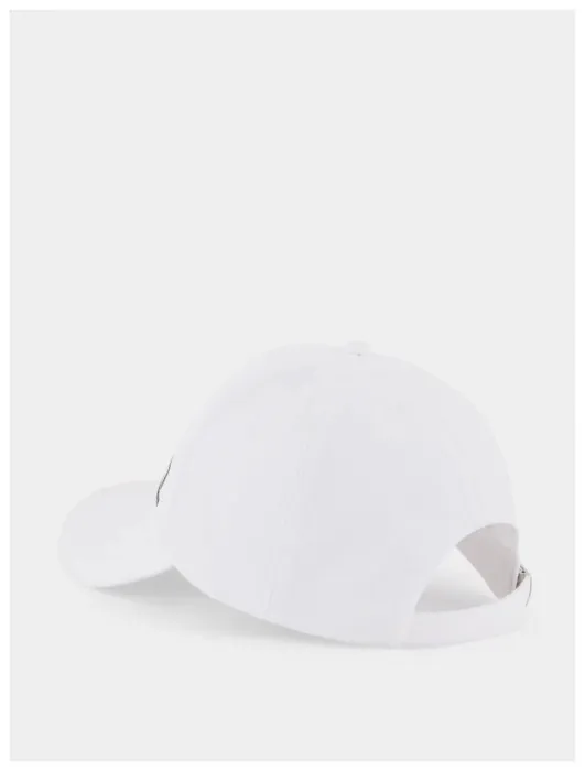 Кепка Armani EA7 ( 7X000005-AF11989 ) BASEBALL HAT 2025