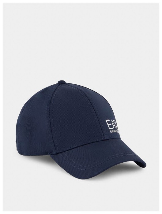 Кепка Armani EA7 ( 7X000005-AF11989 ) BASEBALL HAT 2025