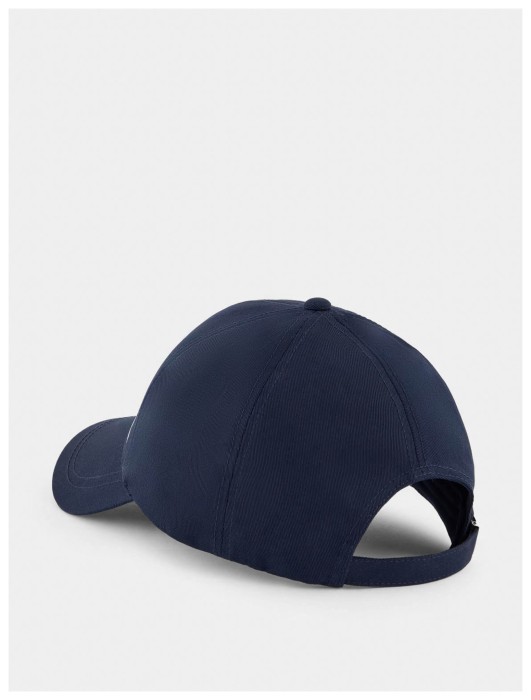 Кепка Armani EA7 ( 7X000005-AF11989 ) BASEBALL HAT 2025