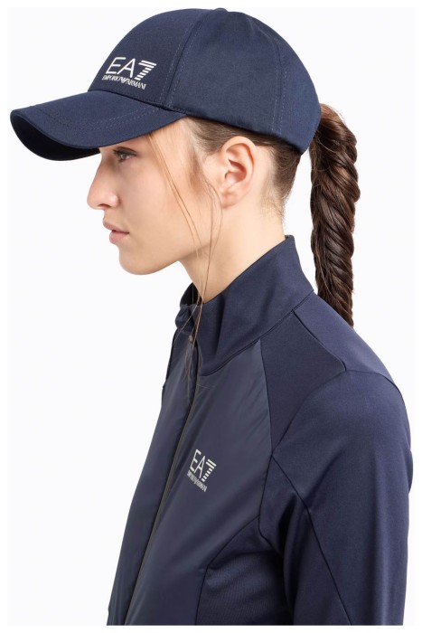 Кепка Armani EA7 ( 7X000005-AF11989 ) BASEBALL HAT 2025
