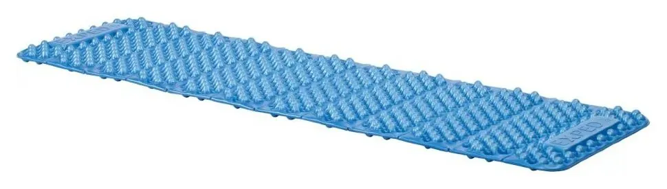 Каремат Exped Flexmat Plus (синій)