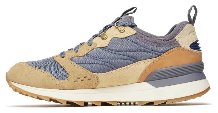 Кроссовки Merrell Alpine 83 Sneaker Recraft Mns