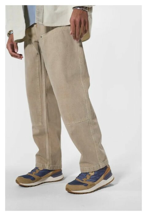 Кроссовки Merrell Alpine 83 Sneaker Recraft Mns