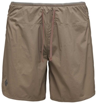 Шорты мужские Black Diamond M Distance Shorts, Walnut, L