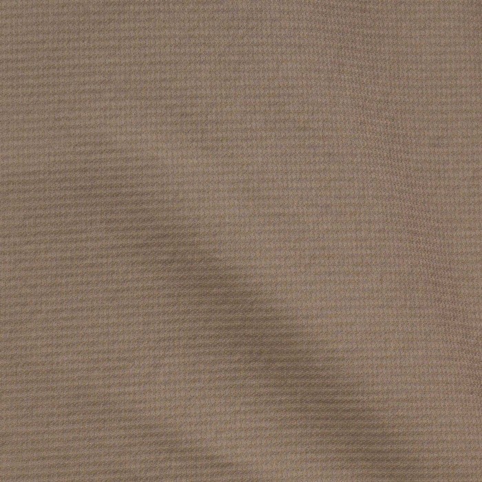 Шорты мужские Black Diamond M Distance Shorts, Walnut, L