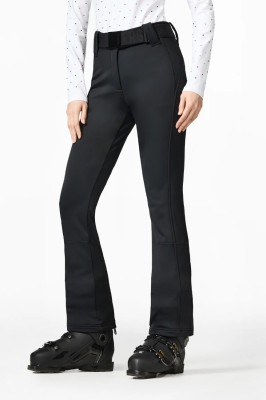 Штани для зимових видів спорту Goldbergh ( GB00170254 ) PIPPA ski pants 2026