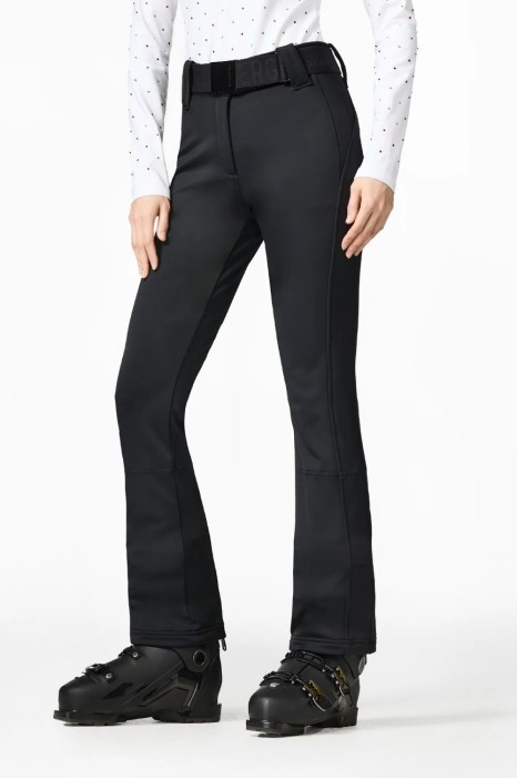 Штани для зимових видів спорту Goldbergh ( GB00170254 ) PIPPA ski pants 2026