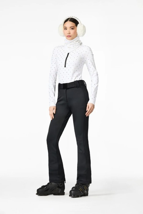 Штани для зимових видів спорту Goldbergh ( GB00170254 ) PIPPA ski pants 2026