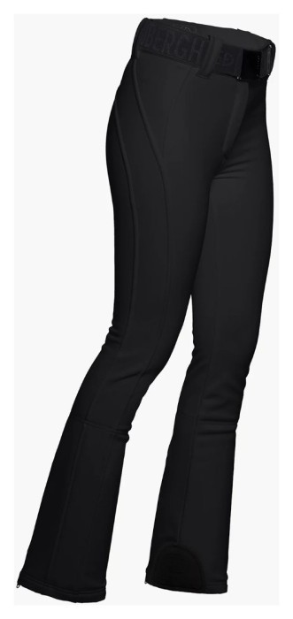 Штани для зимових видів спорту Goldbergh ( GB00170254 ) PIPPA ski pants 2026