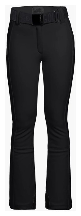 Штани для зимових видів спорту Goldbergh ( GB00170254 ) PIPPA ski pants 2026