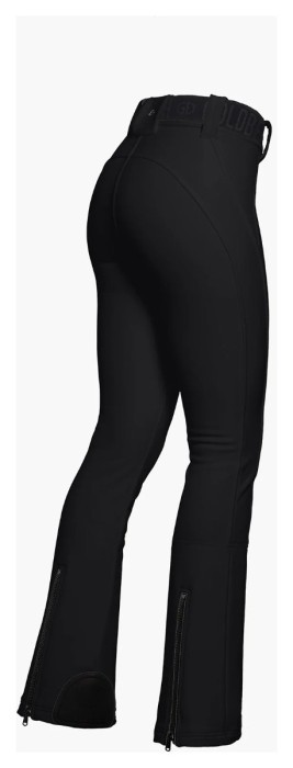 Штани для зимових видів спорту Goldbergh ( GB00170254 ) PIPPA ski pants 2026