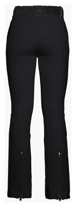 Штани для зимових видів спорту Goldbergh ( GB00170254 ) PIPPA ski pants 2026