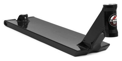 Дека Tilt Formula Pro - 6,5&quot; - 22,8&quot; Black