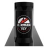 Дека Tilt Formula Pro - 6,5" - 22,8" Black Фото - 3