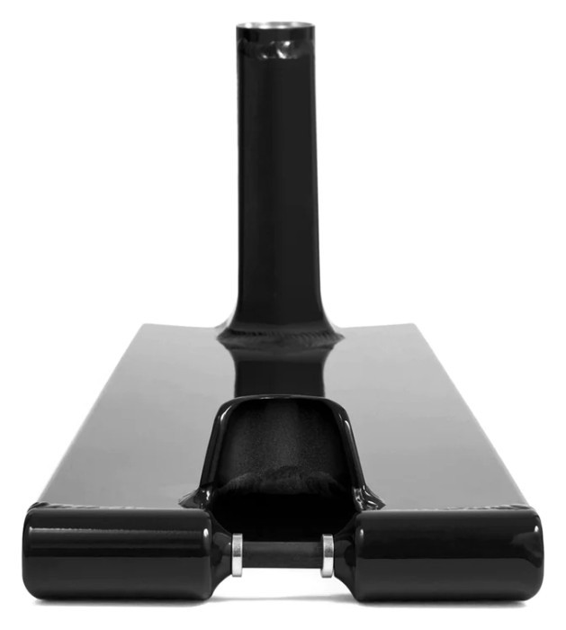 Дека Tilt Formula Pro - 6,5" - 22,8" Black