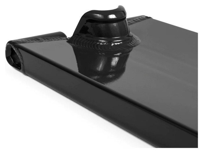 Дека Tilt Formula Pro - 6,5" - 22,8" Черный