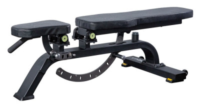 Лавка регульована VNK