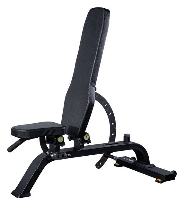 Лавка регульована VNK