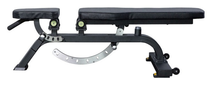 Лавка регульована VNK