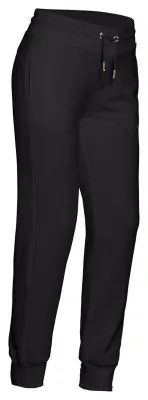 Спортивные штаны Goldbergh (GBL8960223) Ease Pants 2023